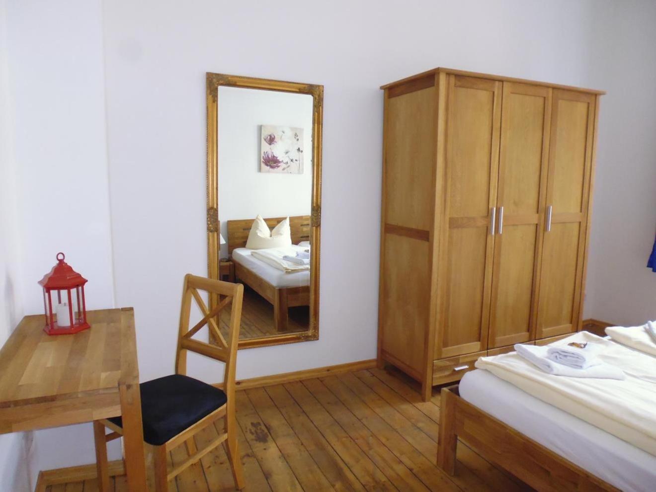 Ferienhaus Moselmerle Цел ан дер Мозел Екстериор снимка
