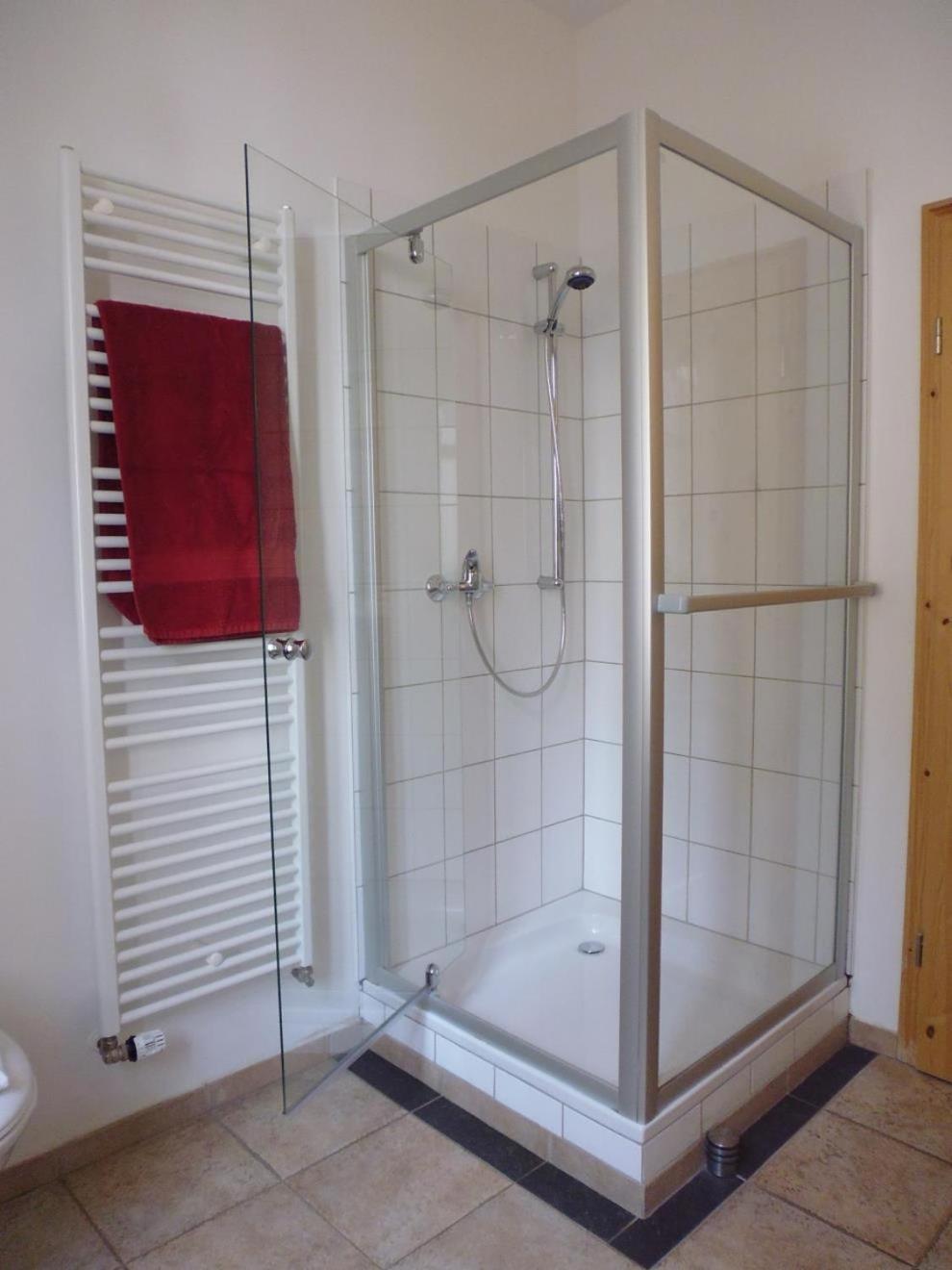 Ferienhaus Moselmerle Цел ан дер Мозел Екстериор снимка