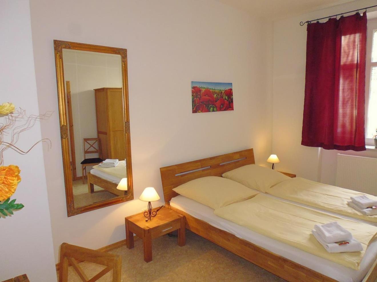 Ferienhaus Moselmerle Цел ан дер Мозел Екстериор снимка